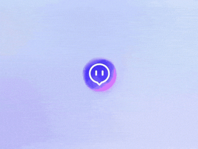 十年磨一剑:网易数智以AI为翼,在企服赛道绘就新蓝图