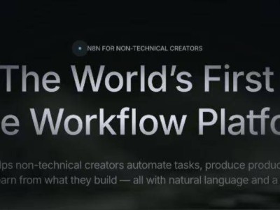 95后字节系创业者再出发,朱啸虎押注AI低门槛工作流新星Refly.AI