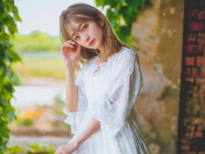 汗水铺就成功路 2026年这四大生肖事业财运双丰收全揭秘