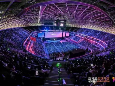 德邦快递:以近三十年沉淀,为中国跨境卖家筑牢稳定物流后盾