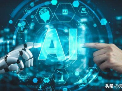 2025AI视频狂飙:技术跃迁引爆造富潮,机遇与挑战并存谁主沉浮