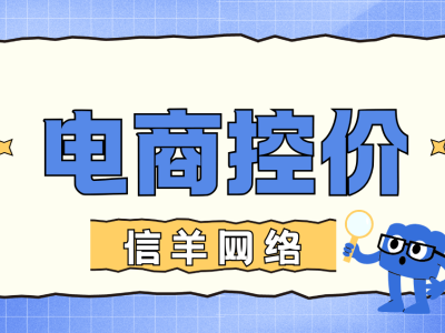 杭州信羊网络:以智能技术+闭环服务,为品牌筑牢价格治理防线
