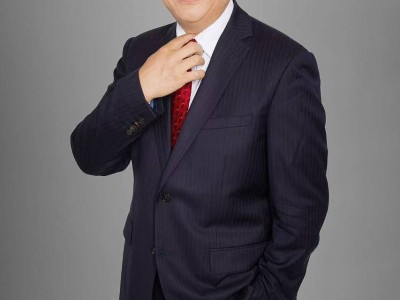 专访赵先德：新能源车企破局之道，协同创新构建全球供应链新生态