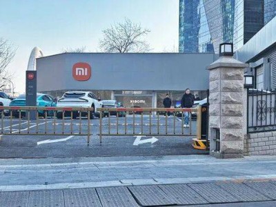 小米汽车市场策略大调整：SU7遇冷YU7热销，现车模式引争议