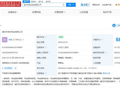 柴怼怼及其公司被执行208万