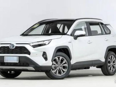 冷却液液位告急？发动机健康受威胁，车主必知的自查与养护指南