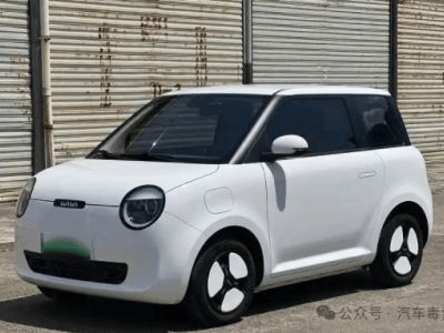 懂车帝“汽车销量下滑榜”引热议:车企自省 消费者理性选车新参考