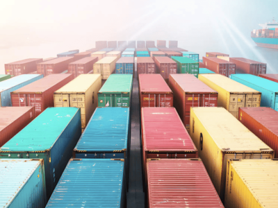 消费市场动态速递:苏宁易购调整、盒马新布局、京东新动作与多行业新进展