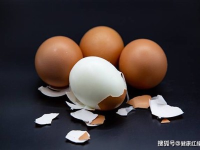 鸡蛋营养虽高,但不同人群有不同吃法,科学吃蛋才健康!