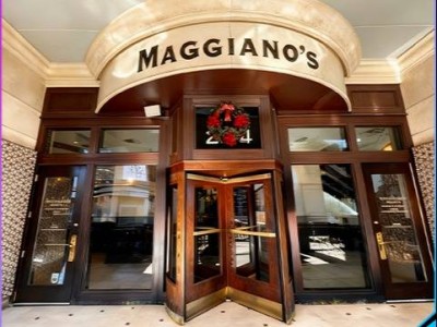 亚马逊云科技赋能中国创新,借AI之力链接全球,共启商业新篇章!