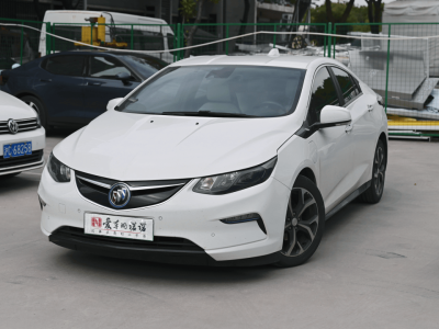 VELITE 5发动机“罢工”只能纯电开?原来是拆车压缩机惹的祸!