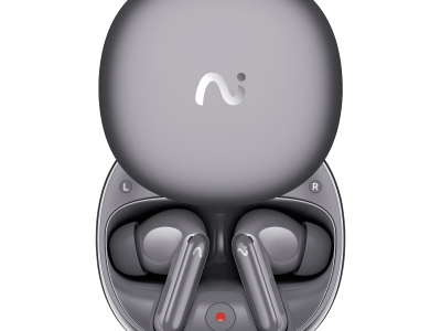 职场与运动双优选:讯飞耳机降噪高效,三星Apple手表健康随行