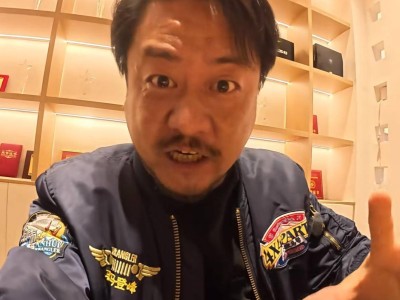 安徽景区偶遇暖心一幕!印小天飞奔救起落水女子 获赞“身上在发光”