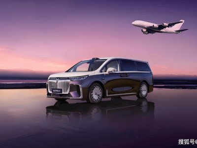 2025年11月MPV市场:自主新能源崛起,合资转型艰难,变革浪潮已至