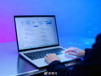 宝马在华推出“盖亚”AI平台,以智能基座驱动全价值链协同升级