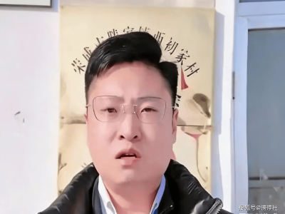 舆情漩涡中的启示:雷军应学村支书冯玉宽,以真诚贴近用户破困局