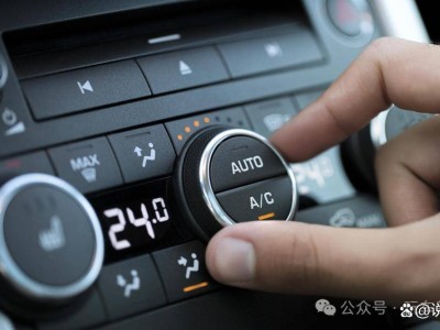 寒冬冷启动爱车难？四大实用技巧助发动机快速升温，省油又护车