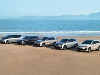 理想汽车成行业自研材料“领头羊” 千万投入铸就超高强油箱材料