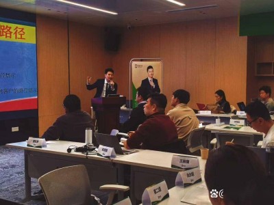 广告曝光高转化低?关键是你没给客户“必须行动”的理由