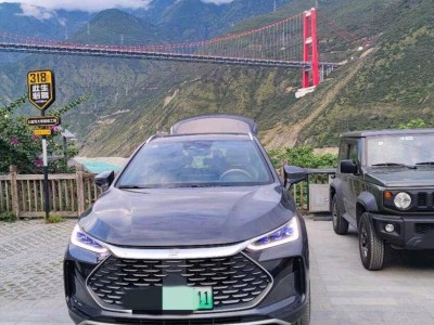 汽车熄火刹车变硬别慌!行驶中突发熄火3步“保命”操作速收藏