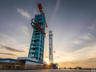 朱雀三号首飞：入轨成功回收失利，技术突破为后续发展铺路