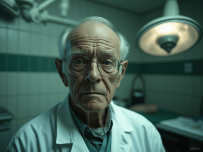 老年人艾滋病感染比例上升！最新披露