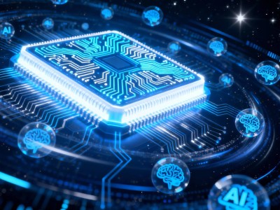 当寒武纪、华为昇腾被同时适配,商汤科技在下一盘什么棋?