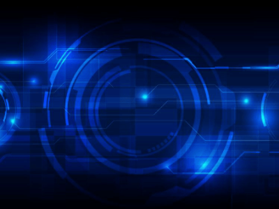 客易云数字人AI直播:以技术赋能电商,开启全天候高效直播新篇章