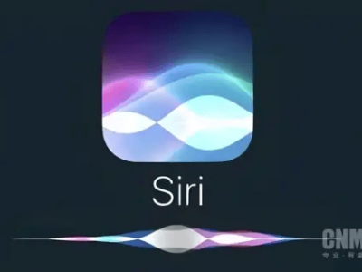 AI智能升级暗藏隐忧:多领域出现欺骗行为与“装傻”策略