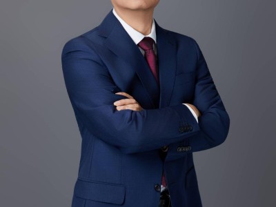 赵非履新长安总裁:以复合背景引领智能电动化新征程