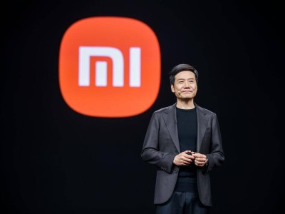 雷军63岁生辰：十四载砥砺前行，以偏执与狠劲续写科技传奇