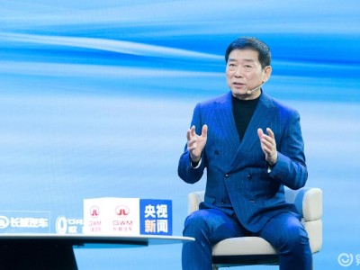 9万级欧拉5如何破局？以“价值组合拳”叩开年轻市场新大门