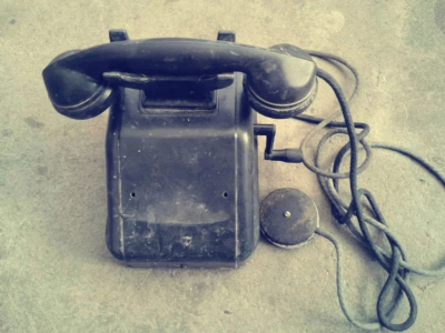 核心技术是命脉：创业需如任正非般洞察本质，以创新破局制胜