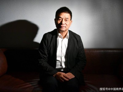 刘永好:立足农业本源,以创新数智引领农牧产业新发展