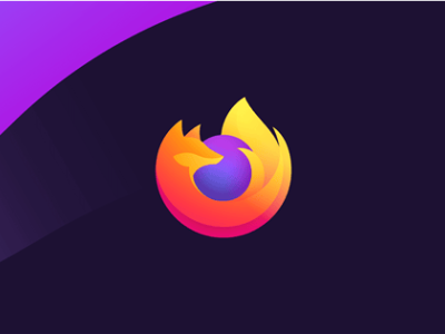 Mozilla新CEO上任：以“信任”为核心，布局AI战场谋多元营收
