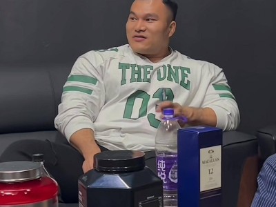 安徽30岁健美冠军王昆离世：疑甲流未愈仍高强度训练，引发健身圈反思