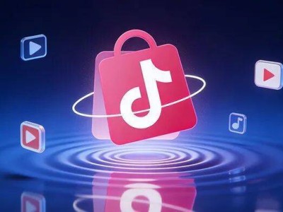 抖音电商重拳出击，“假打假真牟利”的流量生意走到了尽头