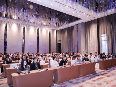 观测云2025可观测日深圳站落幕：共探AI时代可观测性新方向