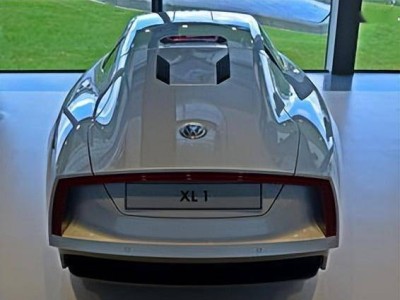 新能源车OTA升级怕“变砖”？做好这3个设置，升级无忧更安心