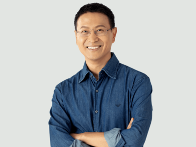 2025看嘀嗒出行:以创新为笔,绘就温暖顺风出行新画卷