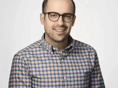 Mozilla新掌门德梅奥立目标:借AI东风 构建全球信赖软件生态