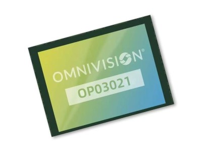 豪威集团推出超低功耗LCOS小面板 助力新一代智能眼镜提升AR体验