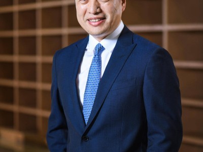 2025网约车新篇:T3出行革新前行,共绘智慧交通新蓝图