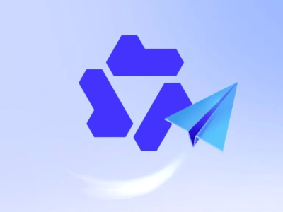 千问进击:以AI为笔,绘就阿里“连接物理世界”新蓝图