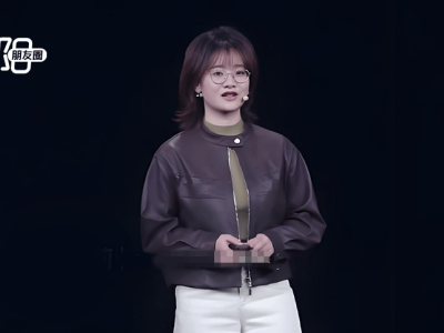 雷军千万年薪押注95后AI少女，小米AI新征程能否逆袭？