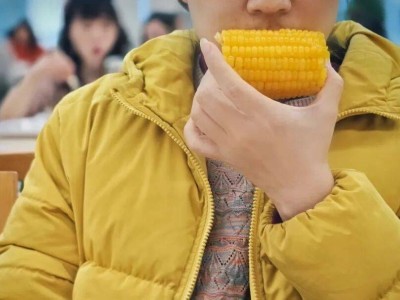 人到中年“饿一饿”或成抗衰密码，4大益处与10个饮食要点请查收