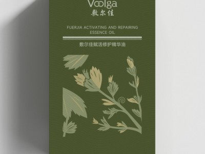 敷尔佳凤凰油上市：以油养肤新突破，修护抗氧锁水全链路守护肌肤