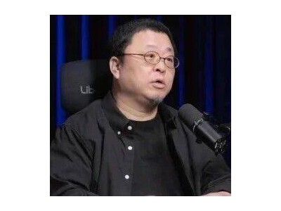 罗永浩搬至上海遇电信宽带难题：千兆变百兆，无奈求助盼解决