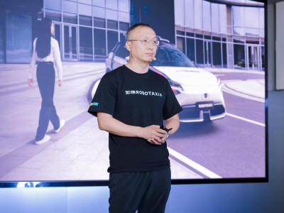 2025年Robotaxi赛道:如祺出行破局前行,开启自动驾驶商业化新征程