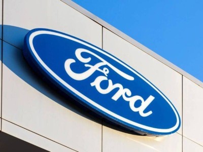 福特电动化转型折戟,195亿美元计提背后困境与未来何去何从